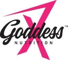 Goddess Nutrition coupons